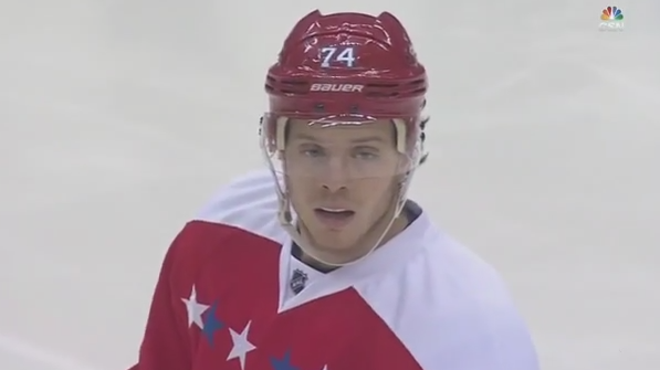 Les Flyers auront de 20 à 27 millions de dollars à dépenser