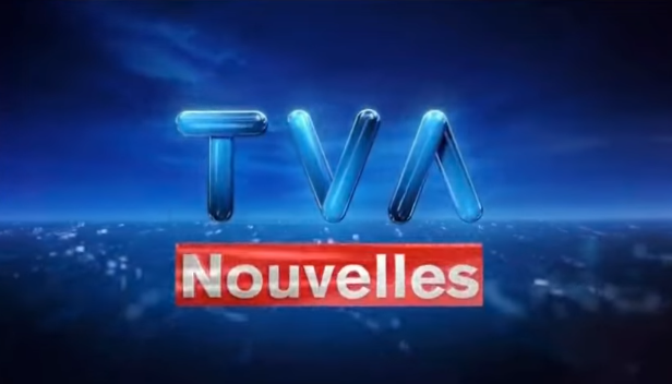 Le retour des Nordiques pourrait être une nuisance pour la société québécoise