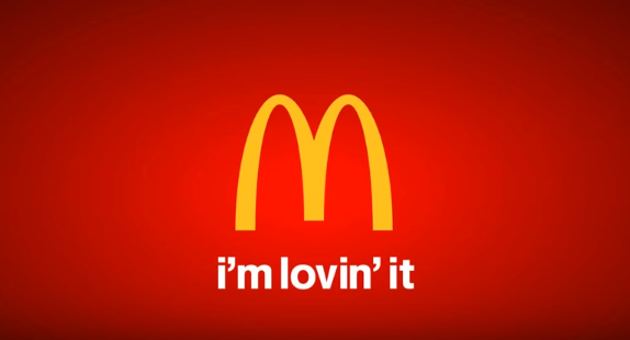 Les Sénateurs font tirer des cartes cadeaux du McDonald's&#8230; vides