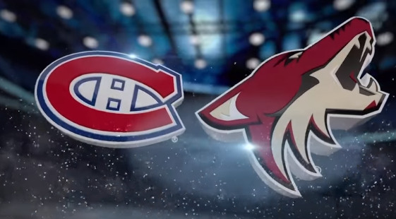 Le Canadien pourrait terminer la saison au 3e rang de la course à Rasmus Dahlin