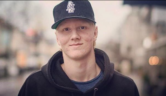 OFFICIEL : Les Sabres repêcheront au tout premier rang