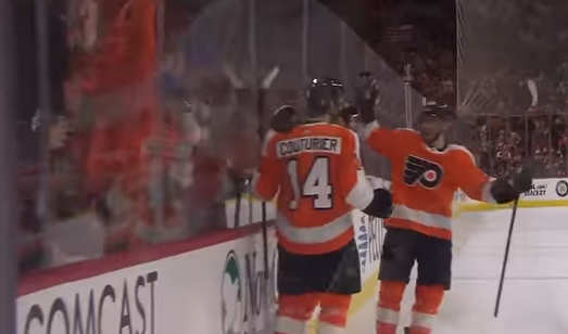 Des prédictions assez complexes dans l'Est