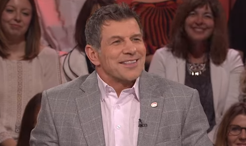 Le Canadien devrait-il échanger le choix #3?