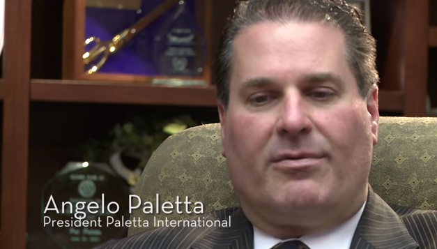 Une deuxième équipe dans les environs de Toronto serait une option