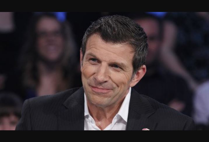 Marc Bergevin pourrait avoir 15 (nouveaux) millions $ à dépenser cet été