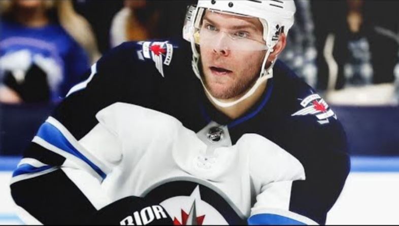 Paul Stastny cadrerait à merveille dans l’alignement du Canadien