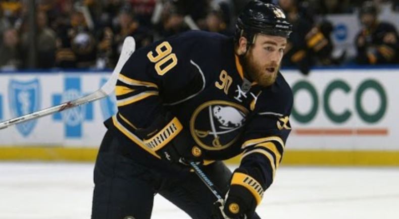Le Canadien possède-t-il vraiment les actifs pour acquérir Ryan O’Reilly?
