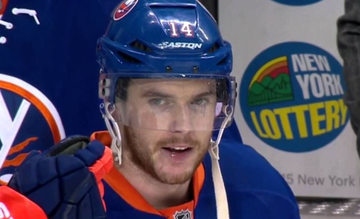 Il n’y a pas que John Tavares qui pourrait intéresser le CH sur le marché des joueurs autonomes