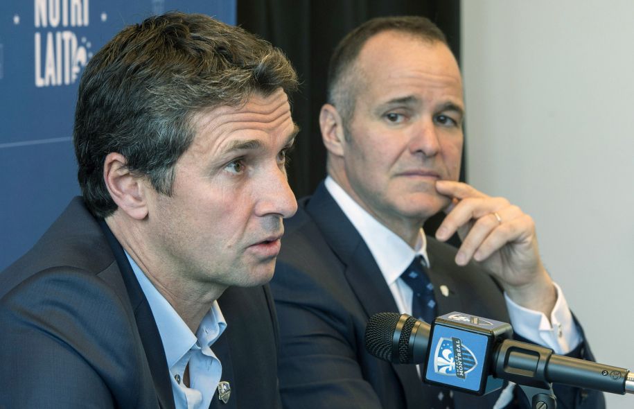 Performance inacceptable à domicile