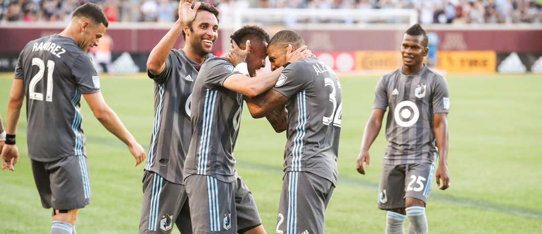 Ce cauchemar qui n'en finit plus