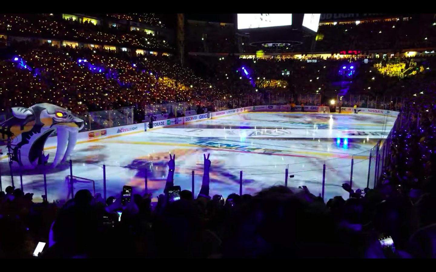 Un couteau suisse (sans instructions) bientôt à la portée des équipes