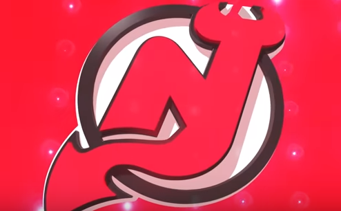 Le Canadien devrait-il prendre exemple sur les Devils?