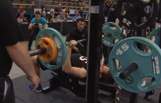 Le «NHL Combine», pas si important qu'on le croit selon Pierre Allard