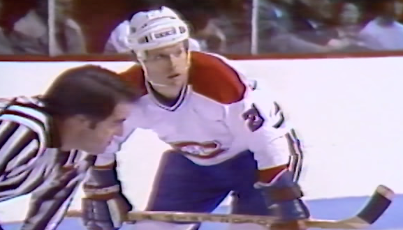 Doug Jarvis, l'un des 4 entraîneurs-adjoints logiques pour le Canadien?