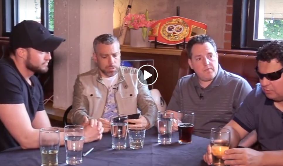 10 raisons de congédier Rémi Garde (déjà)