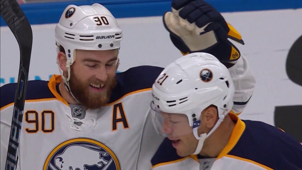 Selon Bob McKenzie, le Canadien serait intéressé à Ryan O’Reilly