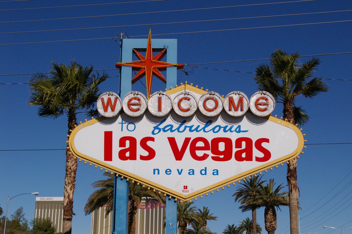 Au tour des Golden Knights d’être soupçonnés d’avoir étiré l’élastique de la LTIR