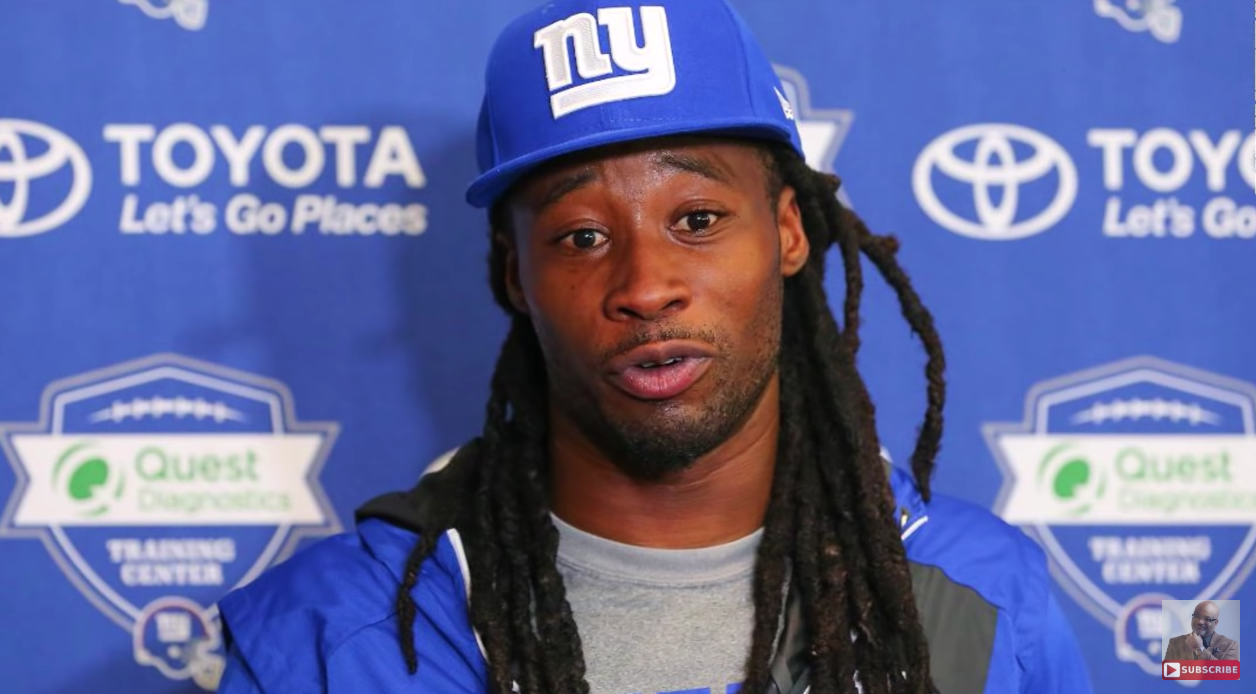 Deux histoires de cadavres dans le sport professionnel