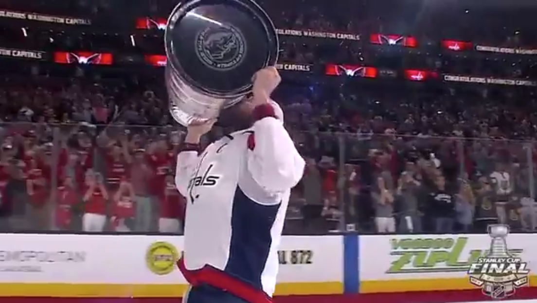 Séries 2018 : une première a plusieurs niveaux