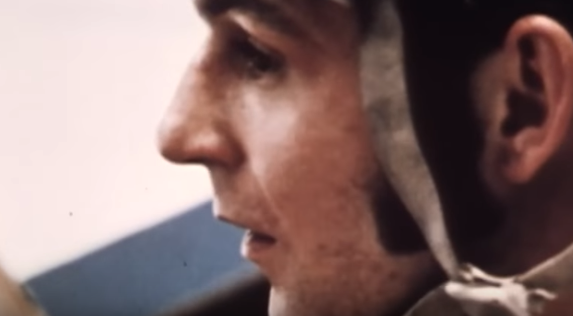 Les Seals de la Californie auraient-ils survécu avec Guy Lafleur?