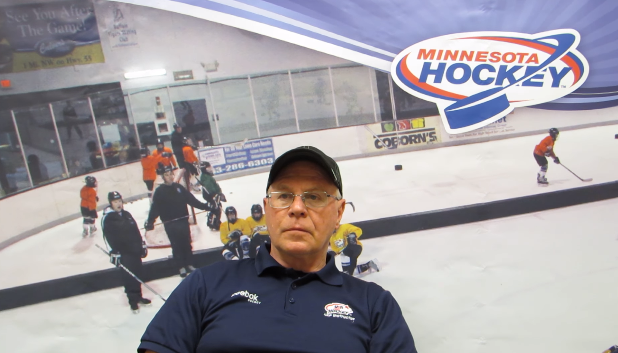 Trois autres recruteurs mis à la porte par le Canadien