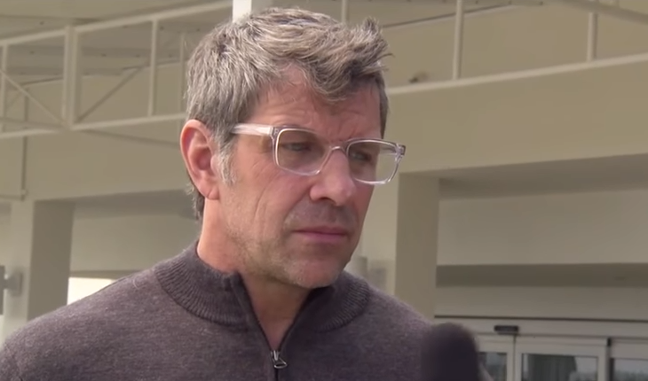 Le dialogue entre le Canadien et les Oilers aurait repris