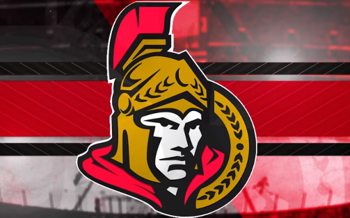 Le directeur adjoint des Sénateurs démissionne