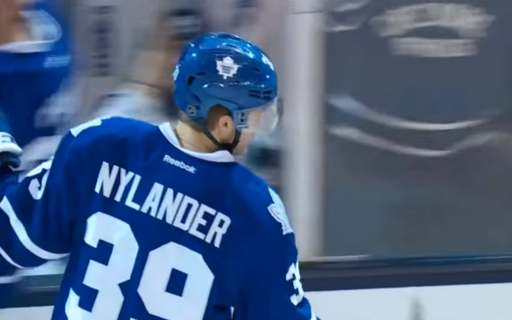 Comment réparer le système des offres hostiles?