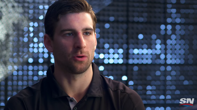 Pas de «sign-and-trade» pour Tavares, selon Lou Lamoriello