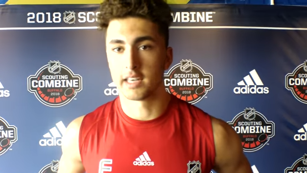 Quel est le plan du Tricolore en deuxième ronde?