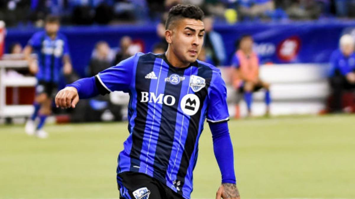 Soulagé sans être rassasié