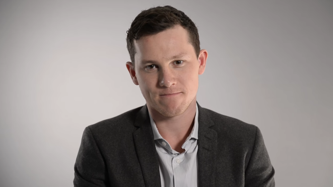 Jeff Skinner demanderait 9M$ par année aux Sabres de Buffalo