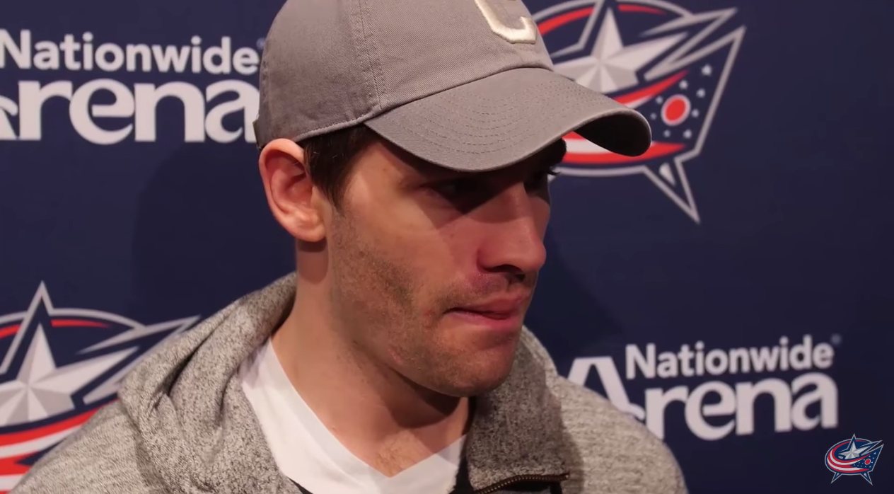 Cinq suggestions (pas bonnes?) de joueurs de centre pour le Canadien