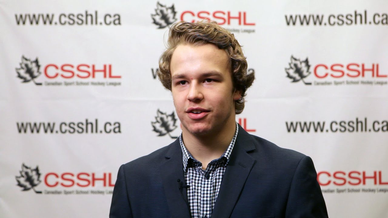 Un espoir des Penguins se blesse lors d’un enterrement de vie de garçon