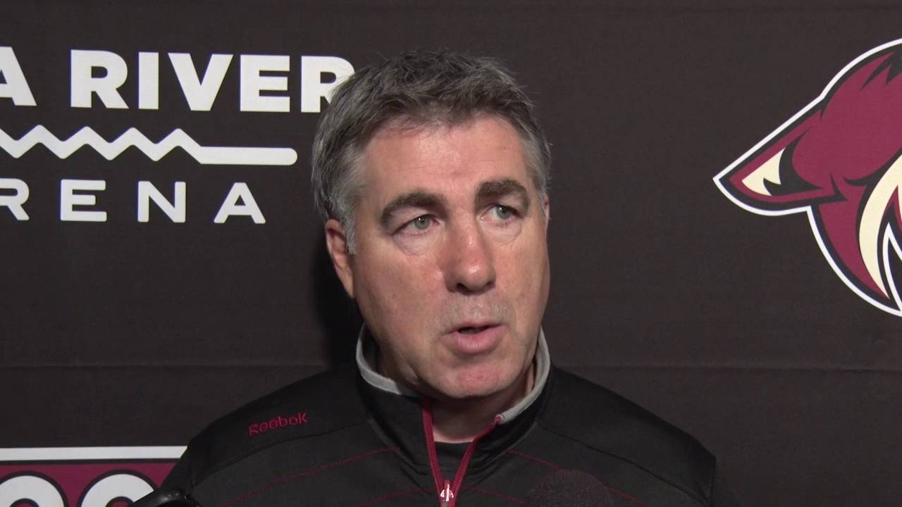 Le groupe visant à amener une équipe à Seattle procède à une première embauche