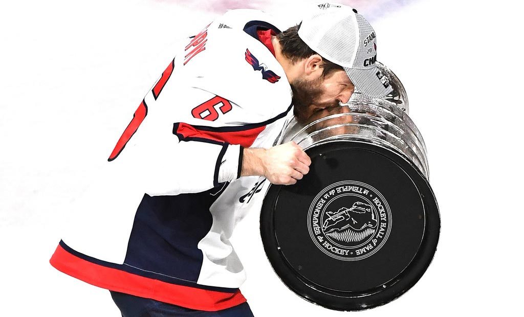 Plusieurs défenseurs gauchers intéressants atteindront l’autonomie complète