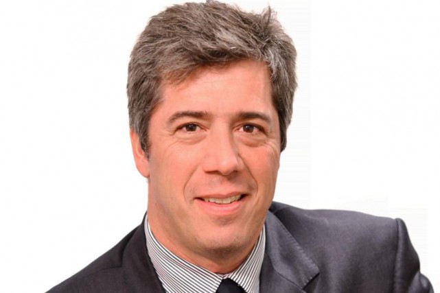 « Nous ne voulons pas contrôler les messages »