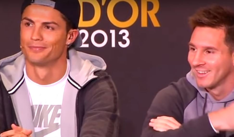 Combien de kilomètres un joueur de soccer parcourt-il durant un match?