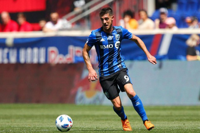 La patience commence finalement à payer