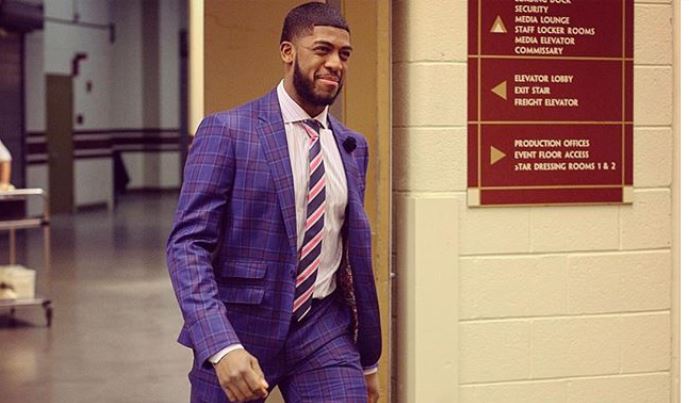 Le Canadien et les Penguins, les favoris dans l’acquisition d’Anthony Duclair