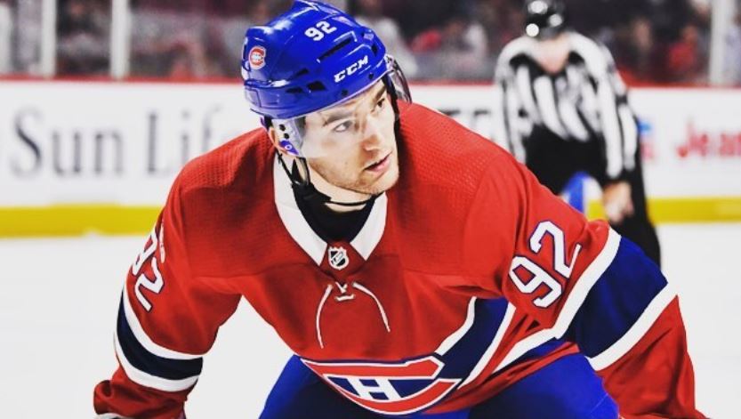 Un avantage numérique à l’image de son équipe