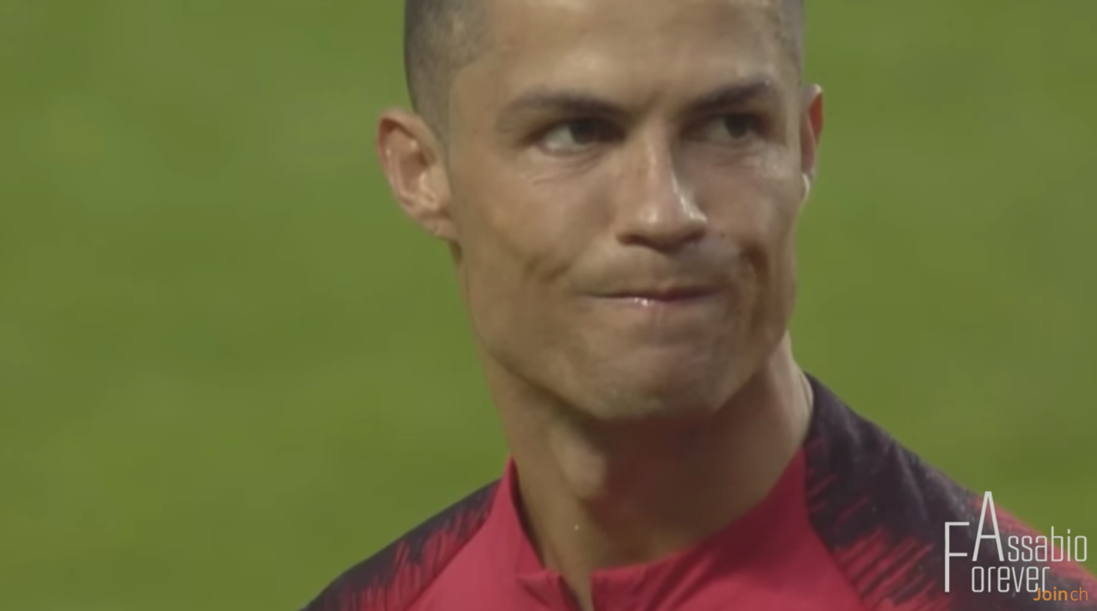 Les joueurs de la Juventus renoncent à près de 90 millions d'euros en salaire