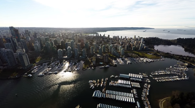 Expansion dans la MLB : des marchés viables au Canada et au Mexique