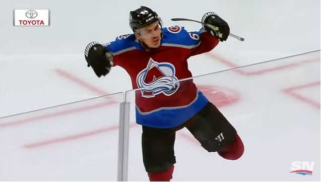 Nail Yakupov s'exilera en Russie, malgré trois offres dans la LNH