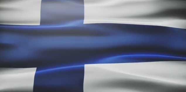 La «Finnish Connection» montréalaise, bientôt une réalité?