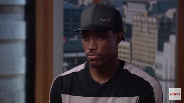 L'absence de loyauté dans le sport professionnel, une bonne chose?