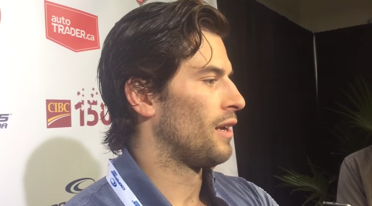 Deux joueurs viennent d&#8217;empocher des contrats à long terme