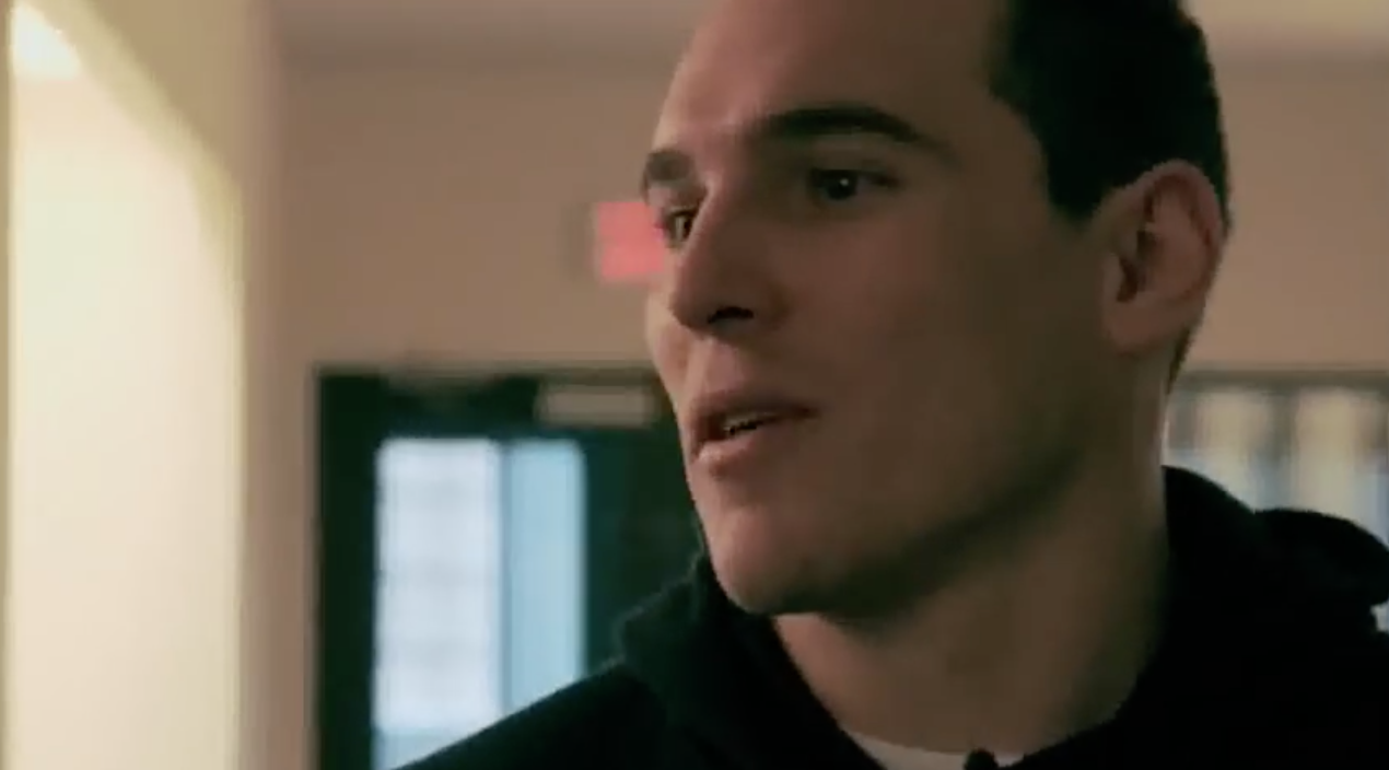 Un ancien CH pourrait-il être invité au camp d'entraînement du Canadien?