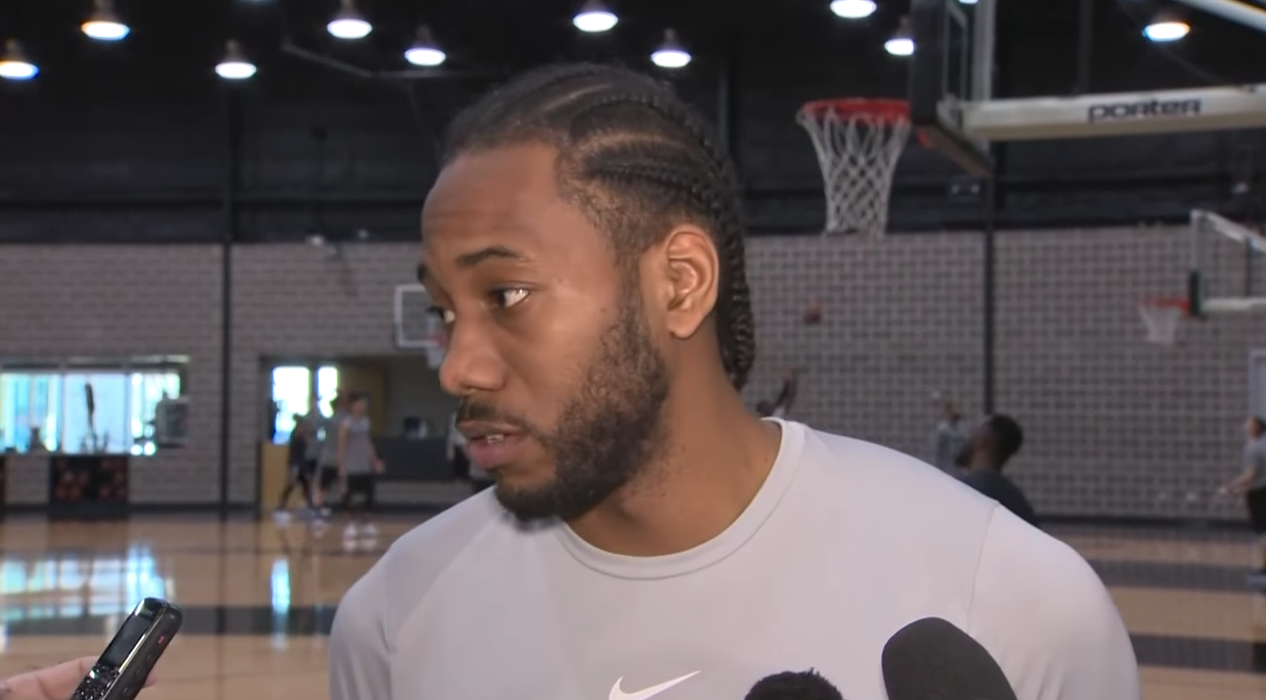 Une preuve qu'il n'y a que les fous qui ne changent pas d'idée