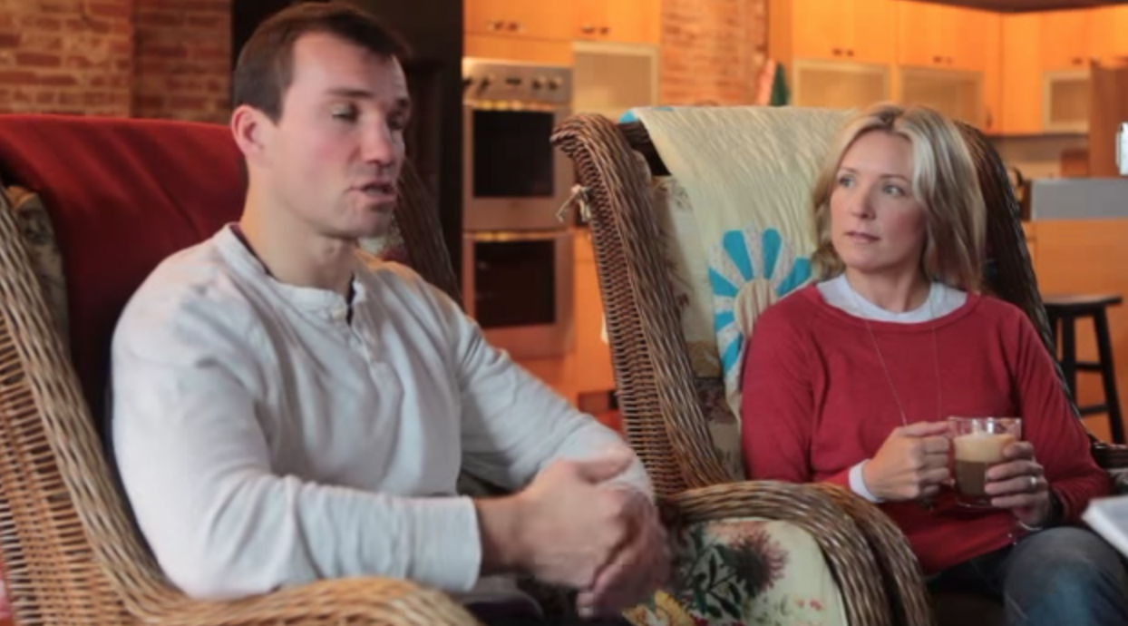 Le dernier adjoint du Canadien est enfin annoncé